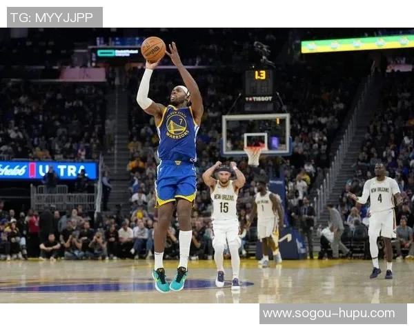 锡安表现低迷全场仅得一分正负值创赛季新低引发热议