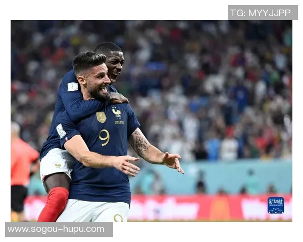 帕尔默状态低迷8轮仅得2球恐无缘世界杯身价依然12亿