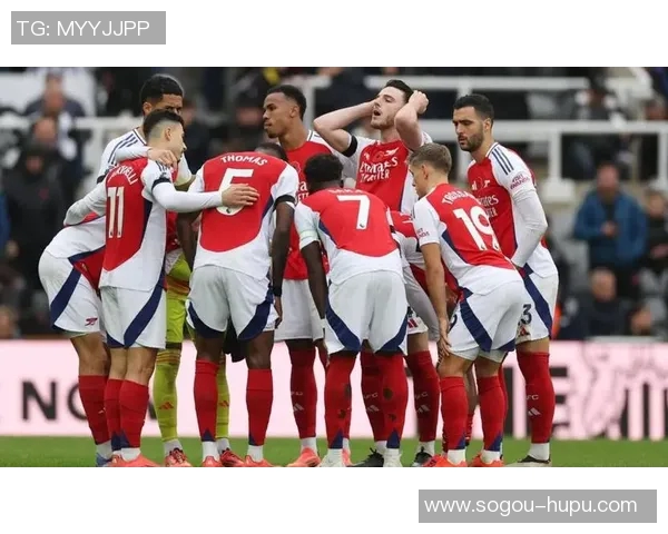 俄媒称国米阿森纳马竞罗马等队关注19岁俄罗斯边锋格雷波夫