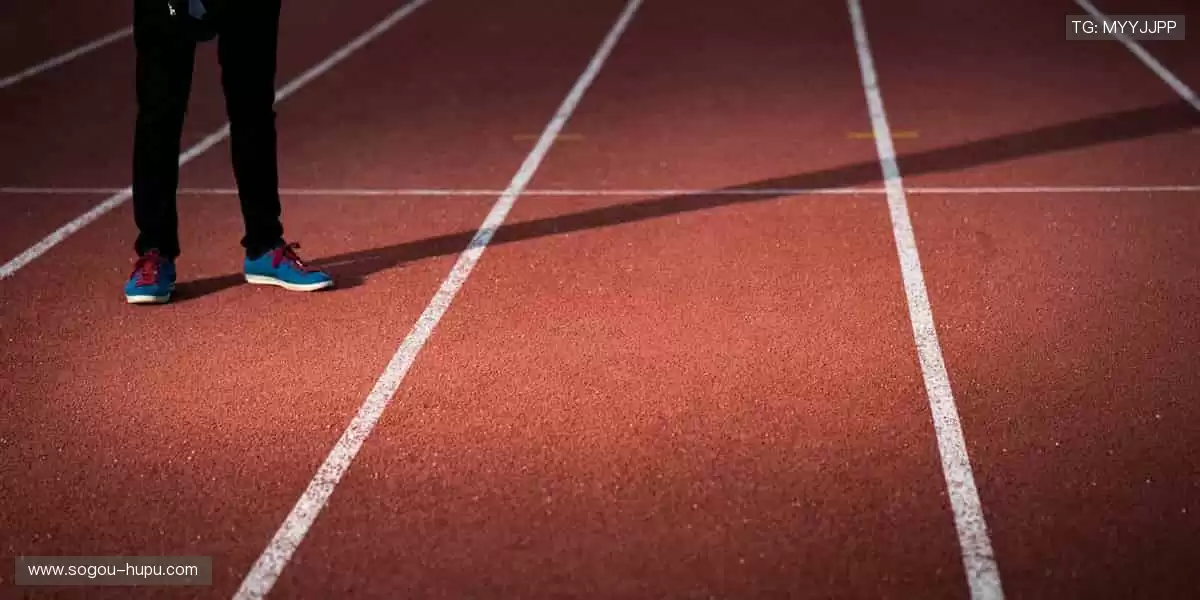 燃爆全场，你我共同参与！🔥🎉